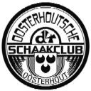 Beschrijving: Logo D4 3 cm