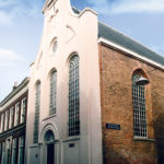 Trinitatiskapel