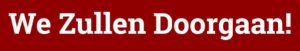 We_zullen_doorgaan