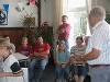 Beschrijving: Beschrijving: C:\Users\Tom\Documents\DEWILLIGEDAME\CANON  2011\Wim Harms Memorial\wim_harms_in_memoriam\Afbeelding_112thumb.jpg