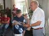 Beschrijving: Beschrijving: C:\Users\Tom\Documents\DEWILLIGEDAME\CANON  2011\Wim Harms Memorial\wim_harms_in_memoriam\Afbeelding_113thumb.jpg