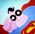 Anjo Vrieling-Superman 150.jpg (71899 bytes)