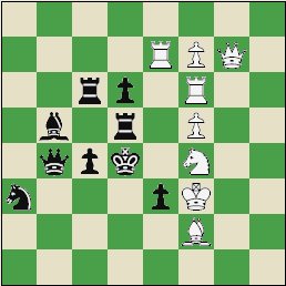 Beschrijving: Beschrijving: Beschrijving: Anand Topalov nr 13 2010_1664