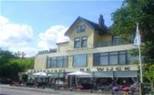 Photo Hotel Restaurant de Wijck