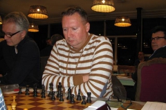 Nunnikhoven, Hans 1-11-2016