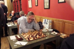 Went, Johan 22-11-2016-2