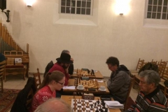 DWD2-Erasmus4 08-11-2016-2