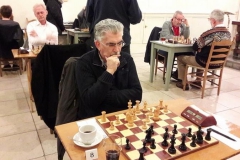 Han van Gorkom 10-01-2017