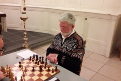 Hans Blokland 10-01-2017
