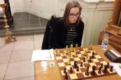 Tabitha Snikkers 14-03-2017