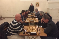 Overzichtsfoto DWD V1 - RSR V3 07-03-2017-2