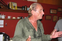 Cor Paans-2 13-09-2016