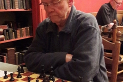 Meeldijk, Anne 06-12-2016