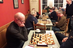 Ronde tien 06-12-2016-3