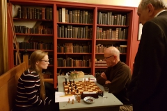 Snikkers, Tabitha vs Schuller, Piet 25-10-2016 01