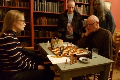 Snikkers, Tabitha vs Schuller, Piet 25-10-2016 02