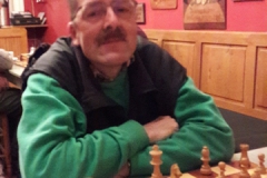 Willigen, Gijs van der 06-12-2016