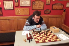Willigen, Gijs van der 20-12-2016