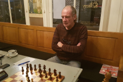Cor Paans 04-12-2018
