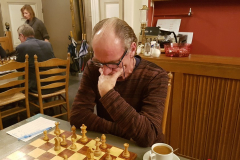 Cor Paans 18-12-2018