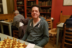 Erik Brok 08-01-2019