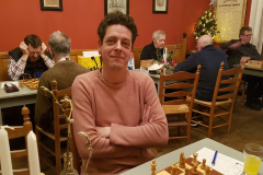 Erik Brok 18-12-2018