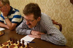 Gijs van Willigen 18-09-2018