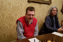 Gijs van Willigen 27-11-2018