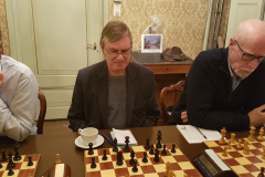 Jisk Liemburg 18-12-2018-2