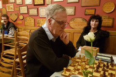 Johan Went 02-10-2018