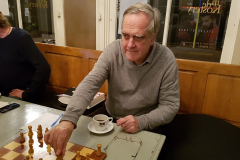 Johan Went 08-01-2019-2