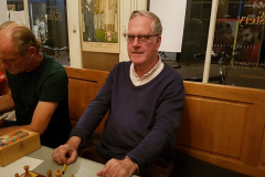 Johan Went 11-09-2018-1