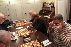 Overzicht ronde 3 02-10-2018-2