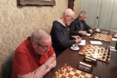 Overzicht ronde 3 02-10-2018-3