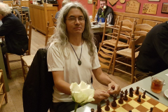 Pearl Uyttenhove 02-10-2018