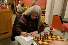 Pearl Uyttenhove 08-01-2019