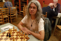 Pearl Uyttenhove 11-09-2018-1
