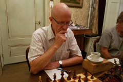 Piet Schuller 18-09-2018