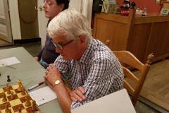 Rob Truijens 11-09-2018