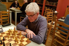 Rob Truijens 15-01-2019