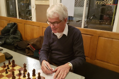 Rob Truijens 18-12-2018