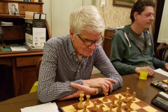 Rob Truijens 27-11-2018