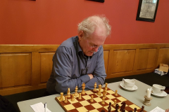 Willem Weerdesteijn 15-01-2019