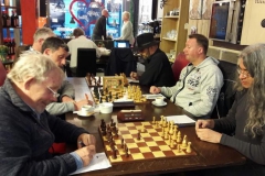 Overzicht Hartje Stad 11-04-2017-1