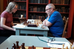 Tabitha Snikkers en John van Waardenberg 23-05-2017-2