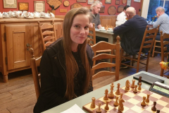 Tabitha-Snikkers-16-04-2019