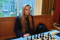 Tabitha-Snikkers-21-05-2019