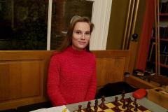 Tabitha Snikkers 29-01-2019