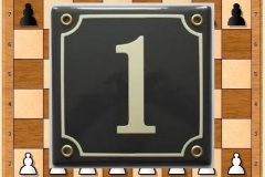 1e-Ronde-Fotos-Voorjaarscompetitie-2026