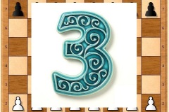 3e-Ronde-Fotos-Voorjaarscompetitie-2026